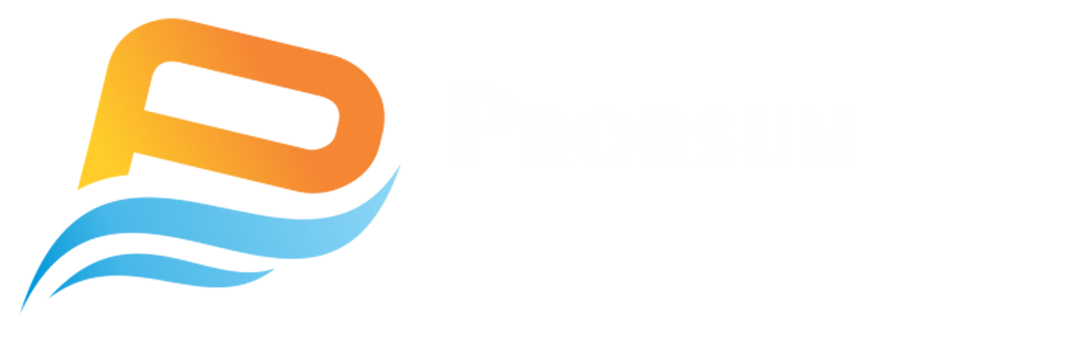 Prorsum Technologies